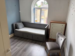 Photo 11- click for photo gallery